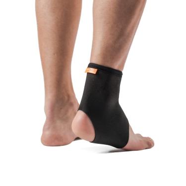 Imagem de TORNOZELEIRA CURTA G