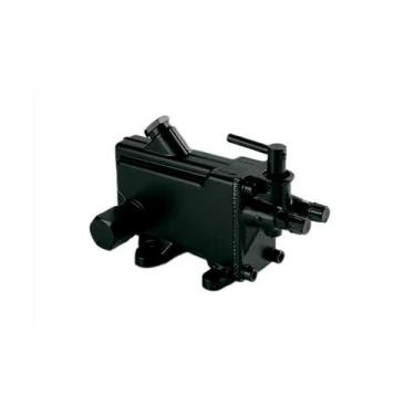 Imagem de BOMBA HIDRAULICA MACACO CABINE MB ATEGO 1315 1418 1518 1718 1725 2423 2425 2428