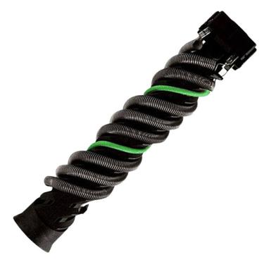 Imagem de Resistência Para Chuveiro 7700W 220V Optima 8T Hydra