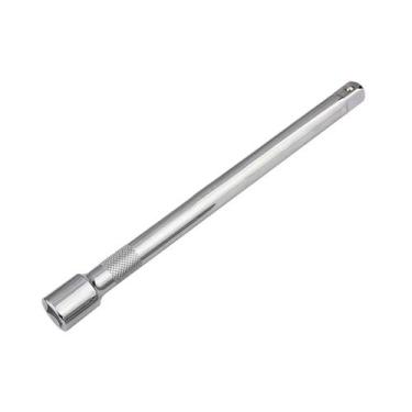 Imagem de Extensão Extensor 10'' 254 Mm P/ Soquete Pito Encaixe 1/2'' - EDA