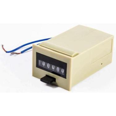 Imagem de Contador Metros CF-360 JZ-59013 Sun Special