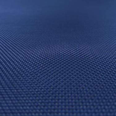 Imagem de Tela Sling Para Cadeira Espreguiçadeira Área Externa - 3 Mts - Cc, Azu