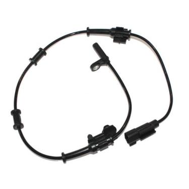 Imagem de Sensor Abs Dianteiro Chrysler 300c 4779639ad - Maxauto