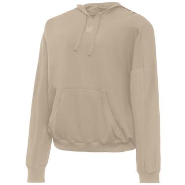 Imagem de Canguru Rainha Cosy, Areia, G