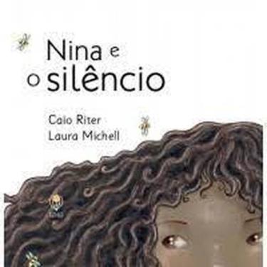 Imagem de Nina e o Silêncio - PHYSALIS EDITORA, 3