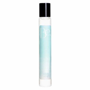 Imagem de Colônia Be Azul, 10ml