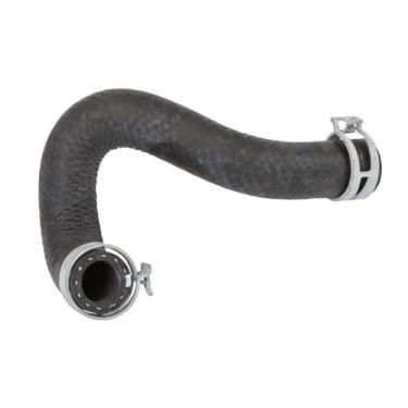 Imagem de ACDelco - Mangueira Asm-Aux HTR (SLP) (15755544)