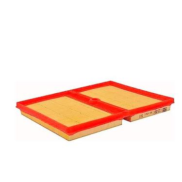 Imagem de Original MANN-FILTER Filtro do Ar C22035/1 para AUDI Q2, VW Nivus, T-Cross, Virtus, up, Golf