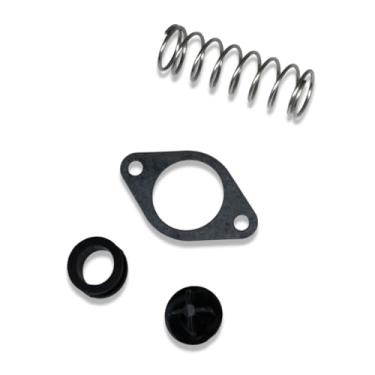 Imagem de 90501-16M11-00 é adequado para kits de reparo de válvula de elevação Yamaha de 115HP, 130HP, 150HP, 175HP, 200HP, 225HP, 250HP e 300HP