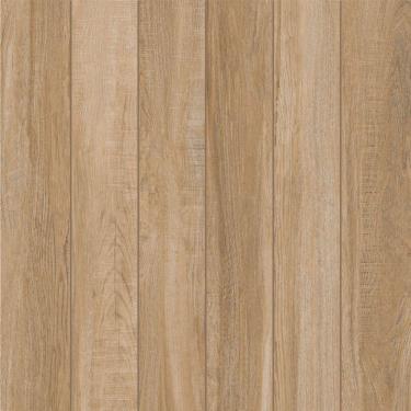 Imagem de Piso Raffinato Varandas Retificado 68x68 A