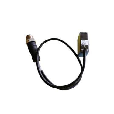 Imagem de EQBVZZRD Sensores fotoelétricos Sensor fotoelétrico WP11172P 1082138