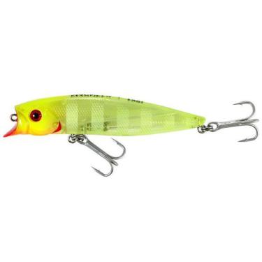 Imagem de Isca Lori Magnet 90