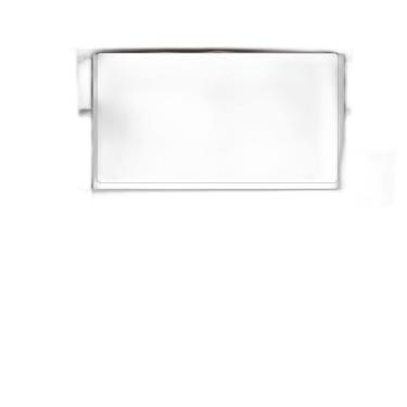 Imagem de Kit 10 Rolos Etiqueta Termica 100X80 Mm Zebra Argox Elgin