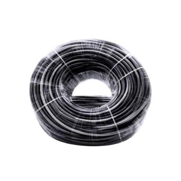 Imagem de Cabo multiplexidado duplex alum.10mmx100m rolo ni condumig