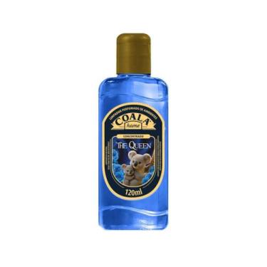 Imagem de Essencia limpadora Coala The Queen 120ml