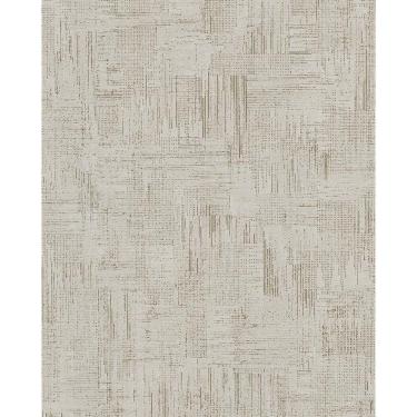 Imagem de Papel de Parede Giulia Pincel 6780-50 - Rolo 10m x 0,53m