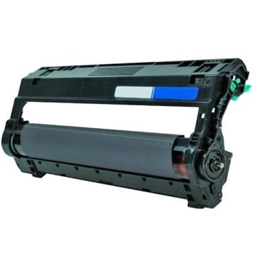 Imagem de Kit Cilindro Dr223cl Tn217 Preto HL L3210cw HL L3270 I Imp