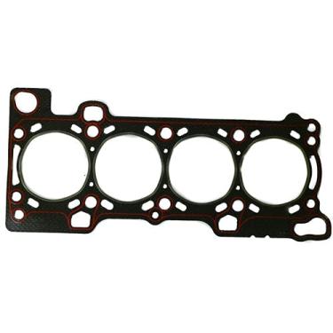 Imagem de Junta Cabecote 3 Pic 2010/2017 Ducato 2.3