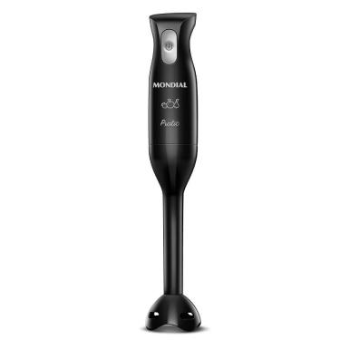 Imagem de Mixer Mondial M-15-b Mixer M-15-b 220v/60hz .