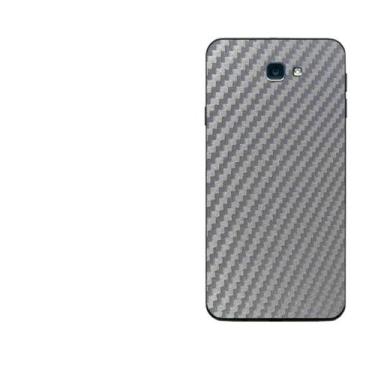 Imagem de Capa Adesivo Skin350 Verso Para Samsung Galaxy J7 Prime 2 Sm-g611 - Ka