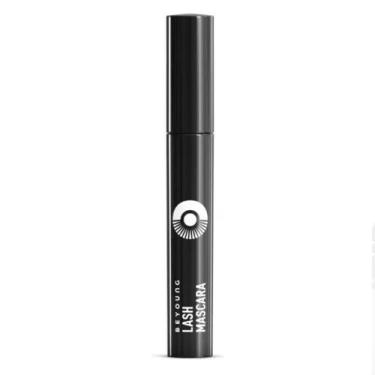 Imagem de Máscara de Cílios Lash 8g (Alongamento e Hidratação) - Beyoung