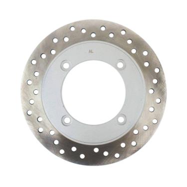 Imagem de Disco Freio Cb 500 Traseiro