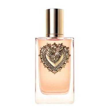 Imagem de Perfume Devotion Dolce & Gabanna Edp Feminino 100ml
