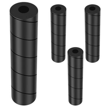 Imagem de LYIYEYAN Protetor de bico de moldura de cama, capa de perna reutilizável, protetores de perna de moldura de cama flexível, capas de pés de moldura de cama, protetores de perna de móveis para pernas de