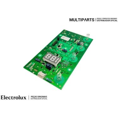 Imagem de Placa Interface 64502354 Rf Electrolux Dfn52