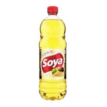 Imagem de Cesta Basica Sindical Petroquímica 30kg - Higipack