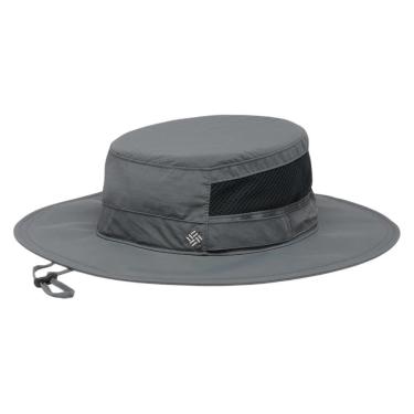 Imagem de Chapéu Columbia Bora Bora Booney II