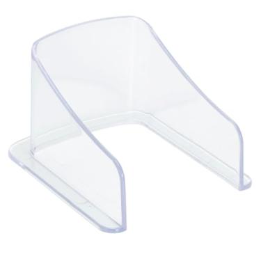 Imagem de Cocoarm Capa de Chuva para Campainha, Trava à Prova D'água, Capa de Chuva, de Campainha, Controle de Acesso, de para Máquina de Controle de Acesso Pequena, Senha, Máquina