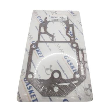 Imagem de Junta Do Motor Yamaha 15fmh Motor De Popa Iamara 15 Fmh