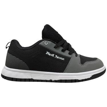 Imagem de Tênis Red Nose Cannon Rnvm-105 Adulto Masculino Conforto-Masculino