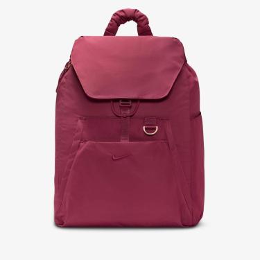 Imagem de Mochila Nike One Unissex-Unissex