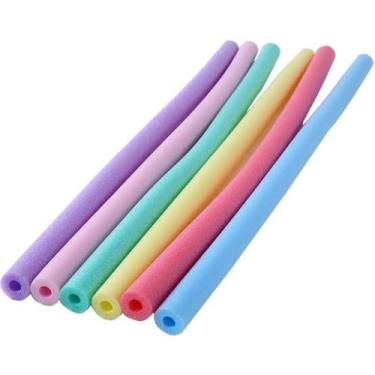 Imagem de Boia pra piscina - Piscina 