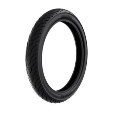 Imagem de Pneu Moto Rinaldi Aro 17 SS 48 60/100-17 33L TT - Dianteiro