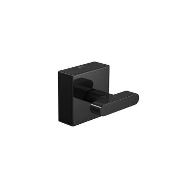Imagem de Acabamento para Registro de Gaveta Deca Soul 4900.BL38.PQ.NO 1/2", 3/4" e 1&q...