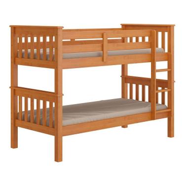 Imagem de  Beliche 730LA Caramelo Acetinado Piratini