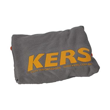 Imagem de Toalha de Secagem Twisted Full Dry 60x90 Alta Absorção Kers