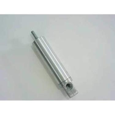 Imagem de CILINDRO ACIONADOR FREIO MOTOR PARA IVECO EUROCARGO TECTOR