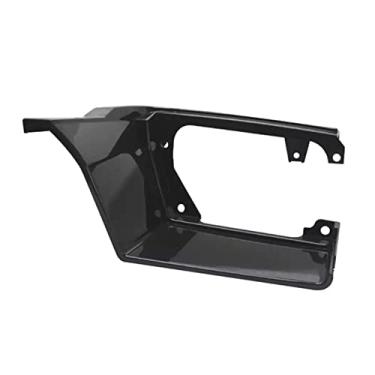 Imagem de ESTRIBO CABINE ESQUERDO INFERIOR para PARA VOLVO FH4 2015 A 2021