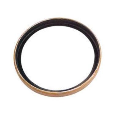 Imagem de RETENTOR EIXO SECUNDARIO CAIO PARA SCANIA 111 116 141 FTRSK112