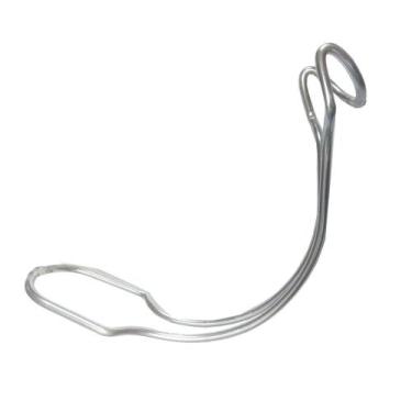 Imagem de Gangorra para Suporte De Vara Pra Pesca - Suporte Gpf