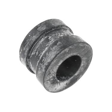 Imagem de URO Parts Bucha de montagem de transmissão C12265