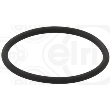 Imagem de Anel do bico injetor Mercedes Benz L 1622 2001 a 2005 ELRING