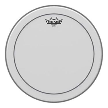 Imagem de Remo Cabeça de tambor de risca revestida PS0114-00 (35,5 cm)
