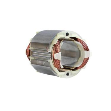 Imagem de Estator 220V P/ Martelete Makita M8701