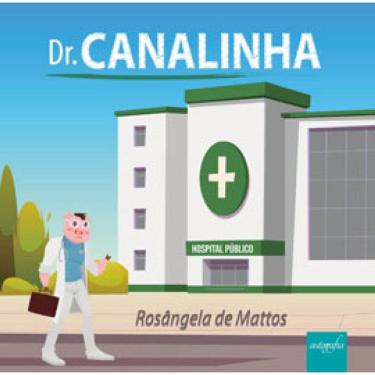 Imagem de Dr. Canalinha