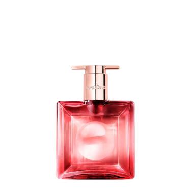 Imagem de Lancôme Idôle Power Eau de Parfum Intense - Perfume Feminino 25ml